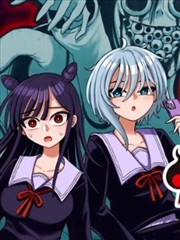 暗杀教室漫画封面