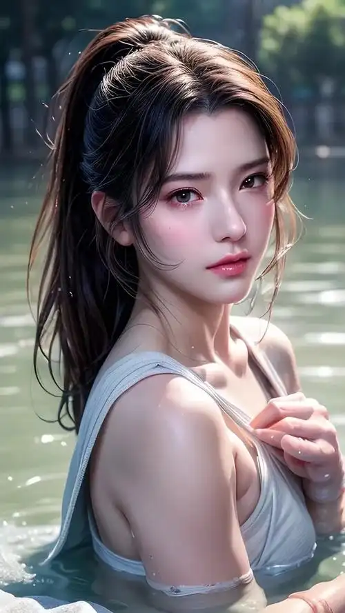 琅琊榜 海报